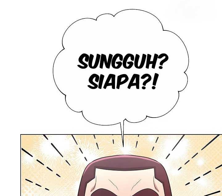 The Heavenly Demon Lord Who Doesn’t Want to Level Up Chapter 24 - halaman 29