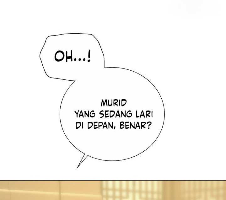 The Heavenly Demon Lord Who Doesn’t Want to Level Up Chapter 24 - halaman 31