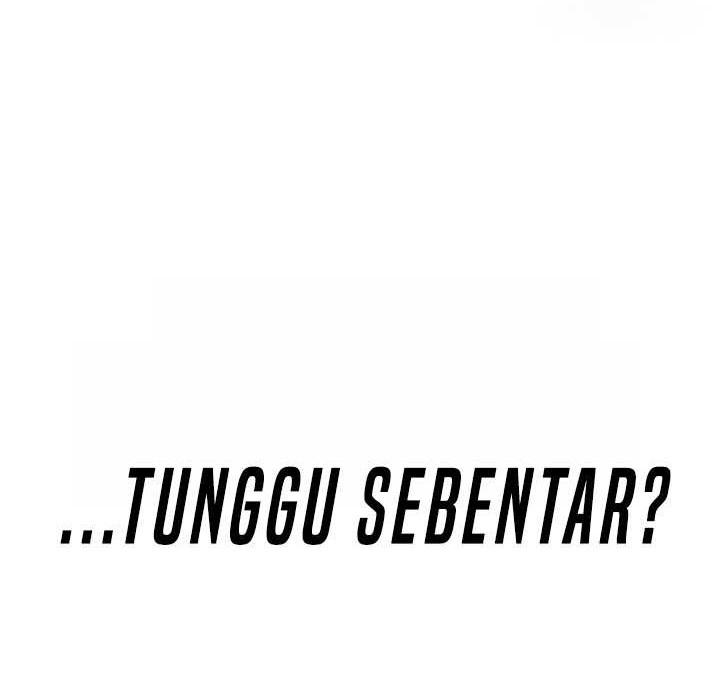 The Heavenly Demon Lord Who Doesn’t Want to Level Up Chapter 24 - halaman 33
