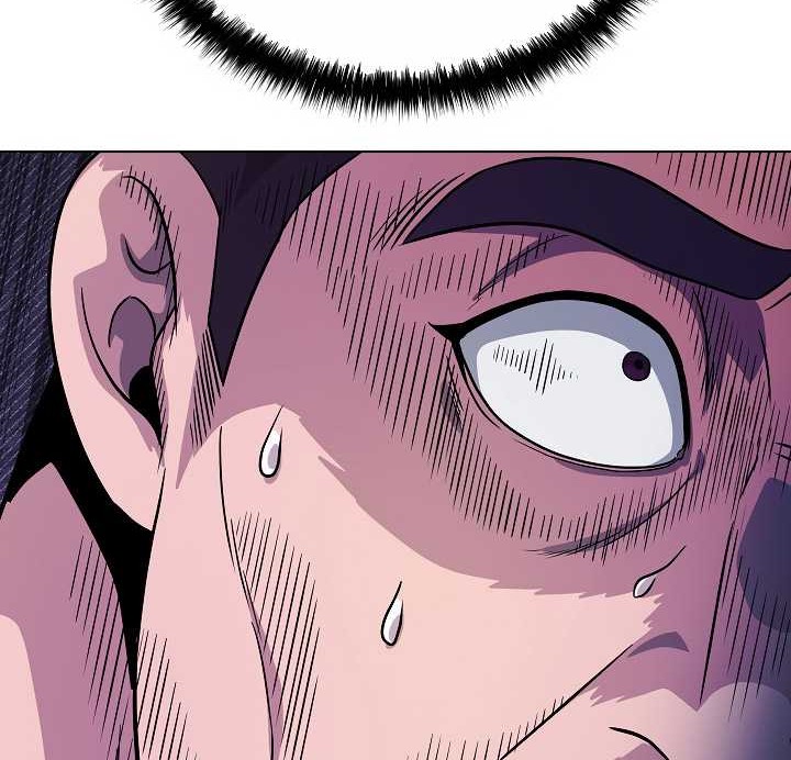The Heavenly Demon Lord Who Doesn’t Want to Level Up Chapter 24 - halaman 35