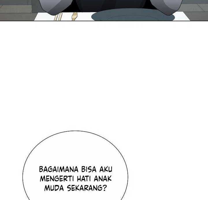 The Heavenly Demon Lord Who Doesn’t Want to Level Up Chapter 24 - halaman 37