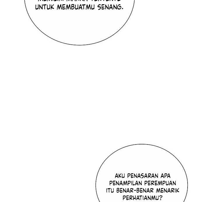 The Heavenly Demon Lord Who Doesn’t Want to Level Up Chapter 24 - halaman 39