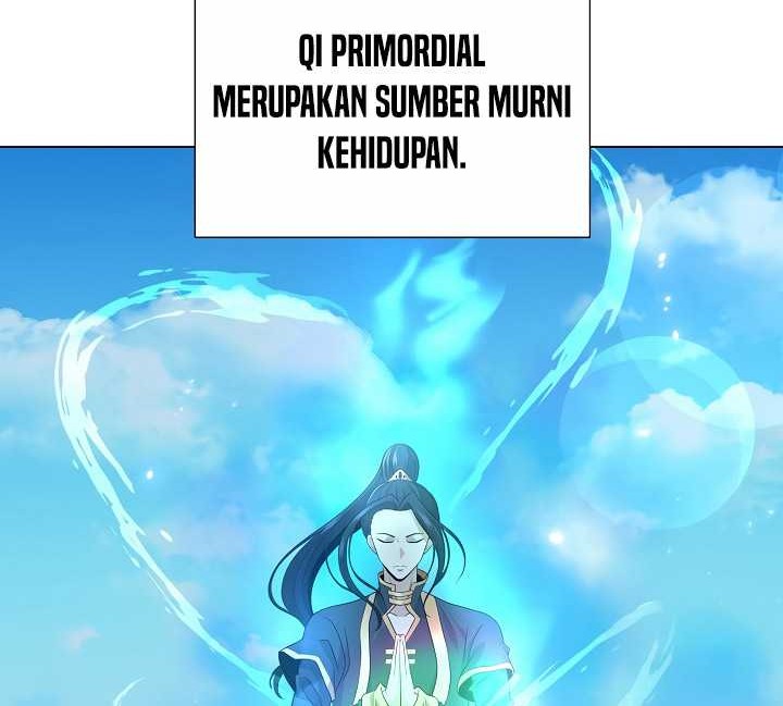 The Heavenly Demon Lord Who Doesn’t Want to Level Up Chapter 24 - halaman 45