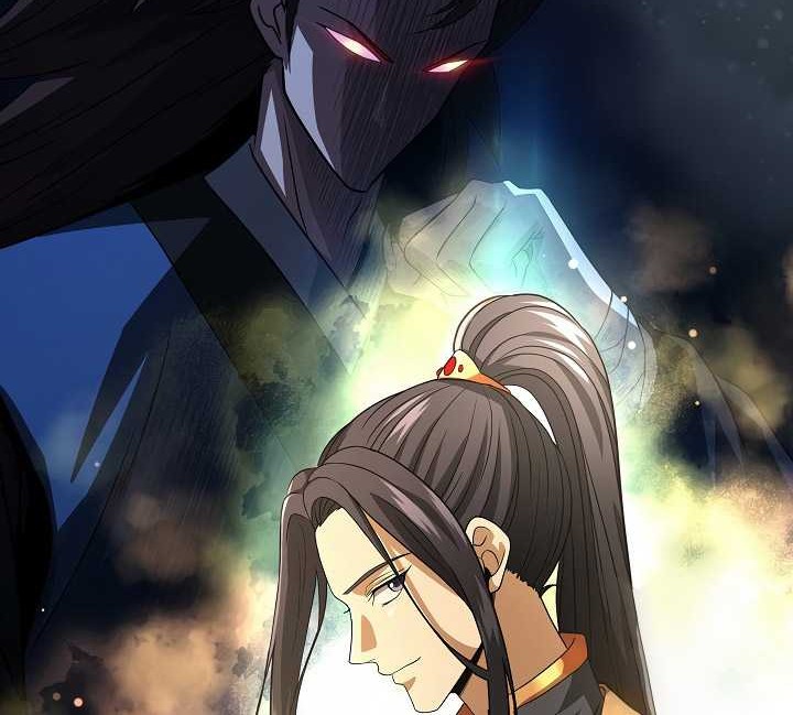 The Heavenly Demon Lord Who Doesn’t Want to Level Up Chapter 24 - halaman 47