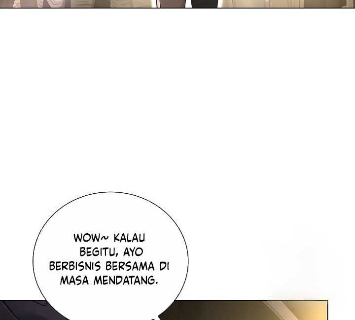 The Heavenly Demon Lord Who Doesn’t Want to Level Up Chapter 24 - halaman 49