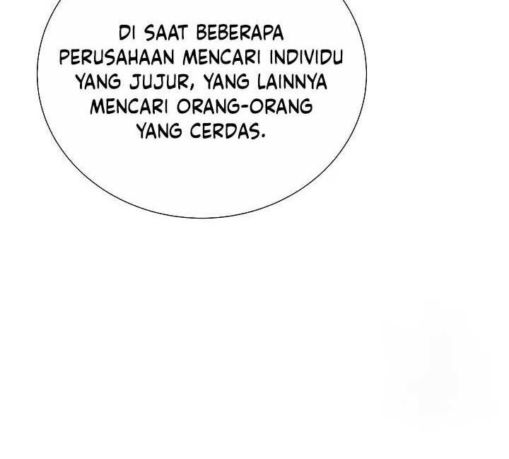 The Heavenly Demon Lord Who Doesn’t Want to Level Up Chapter 24 - halaman 51