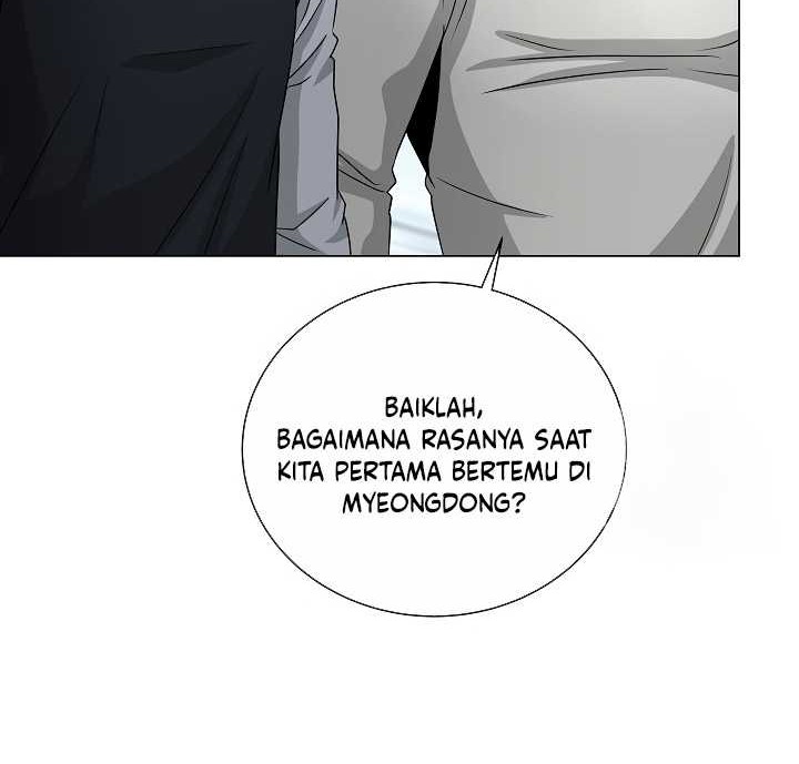 The Heavenly Demon Lord Who Doesn’t Want to Level Up Chapter 24 - halaman 55
