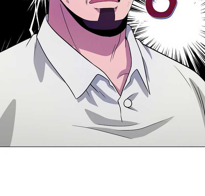 The Heavenly Demon Lord Who Doesn’t Want to Level Up Chapter 24 - halaman 57