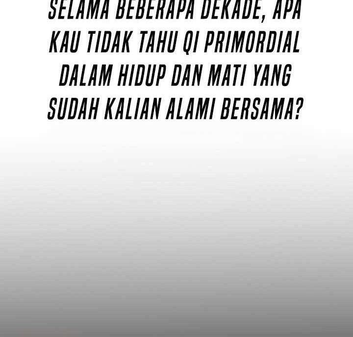 The Heavenly Demon Lord Who Doesn’t Want to Level Up Chapter 24 - halaman 59