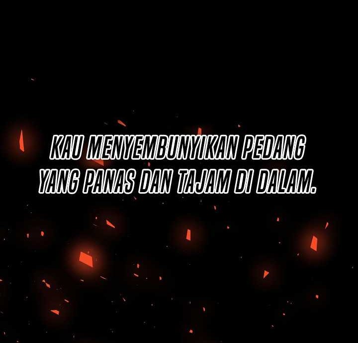 The Heavenly Demon Lord Who Doesn’t Want to Level Up Chapter 24 - halaman 61