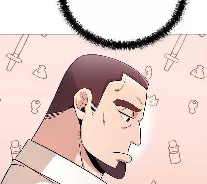 The Heavenly Demon Lord Who Doesn’t Want to Level Up Chapter 24 - halaman 63