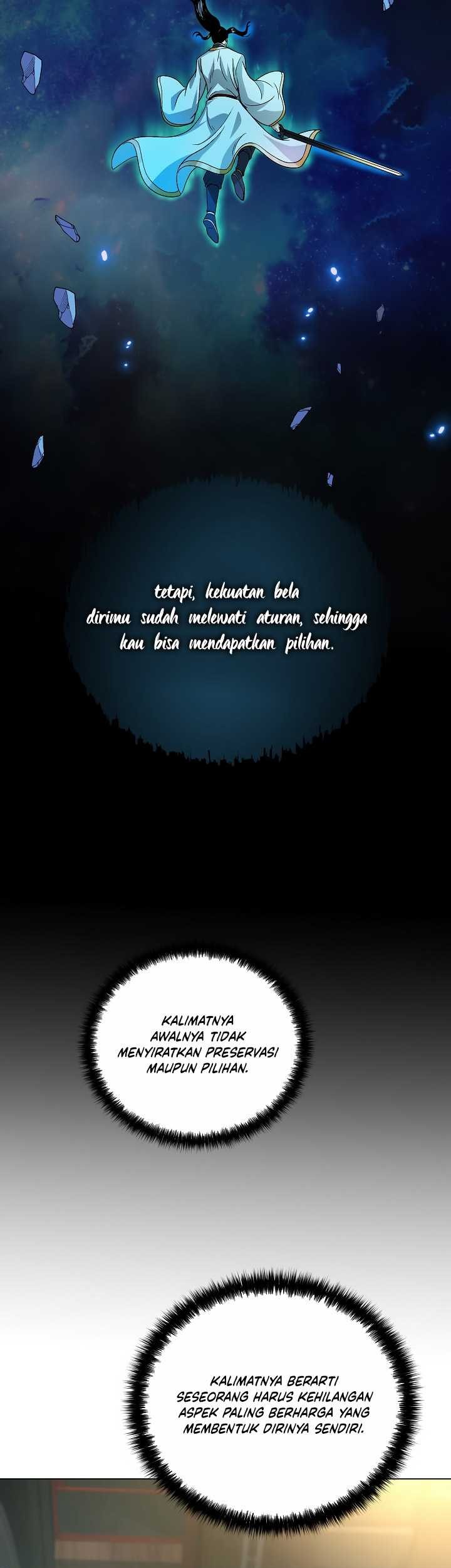 The Heavenly Demon Lord Who Doesn’t Want to Level Up Chapter 24 - halaman 68