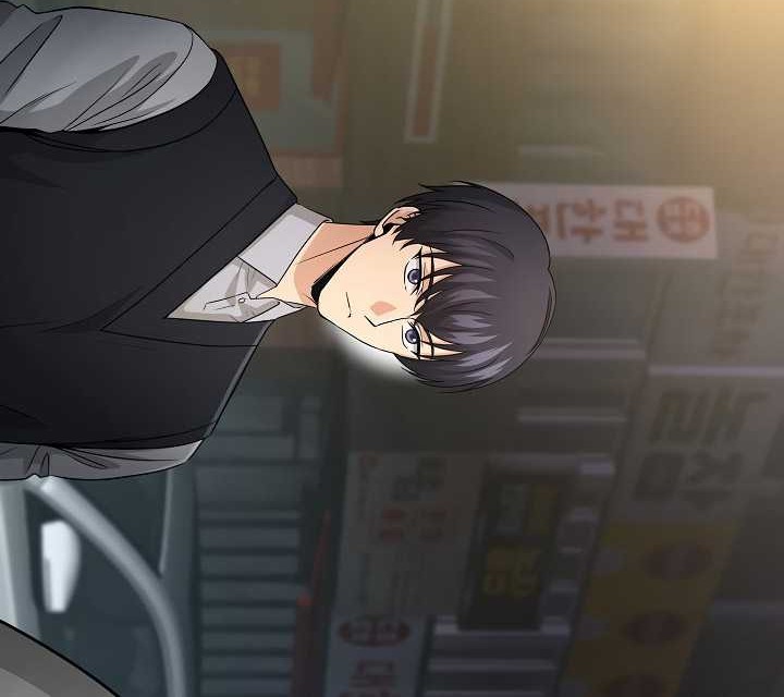 The Heavenly Demon Lord Who Doesn’t Want to Level Up Chapter 24 - halaman 69