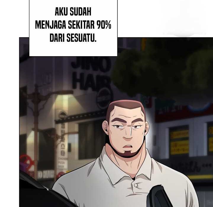 The Heavenly Demon Lord Who Doesn’t Want to Level Up Chapter 24 - halaman 73