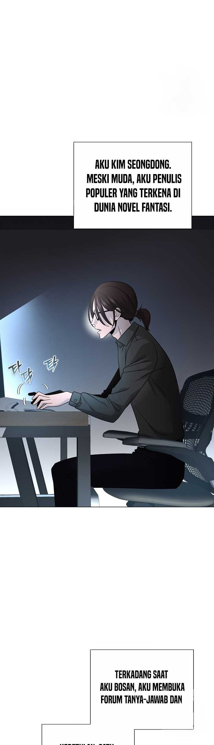 The Heavenly Demon Lord Who Doesn’t Want to Level Up Chapter 24 - halaman 76