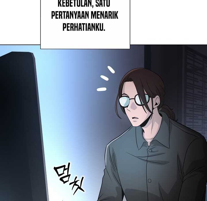 The Heavenly Demon Lord Who Doesn’t Want to Level Up Chapter 24 - halaman 77