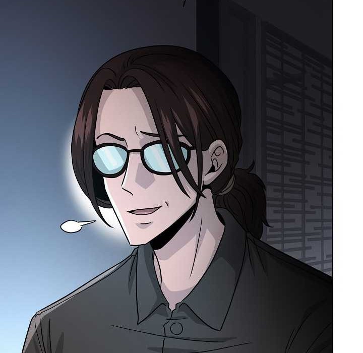 The Heavenly Demon Lord Who Doesn’t Want to Level Up Chapter 24 - halaman 79