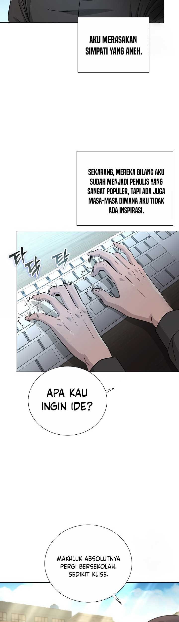 The Heavenly Demon Lord Who Doesn’t Want to Level Up Chapter 24 - halaman 80