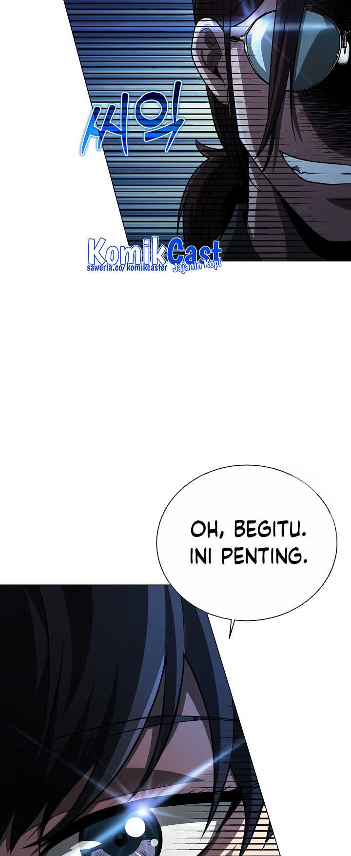 The Heavenly Demon Lord Who Doesn’t Want to Level Up Chapter 24 - halaman 85