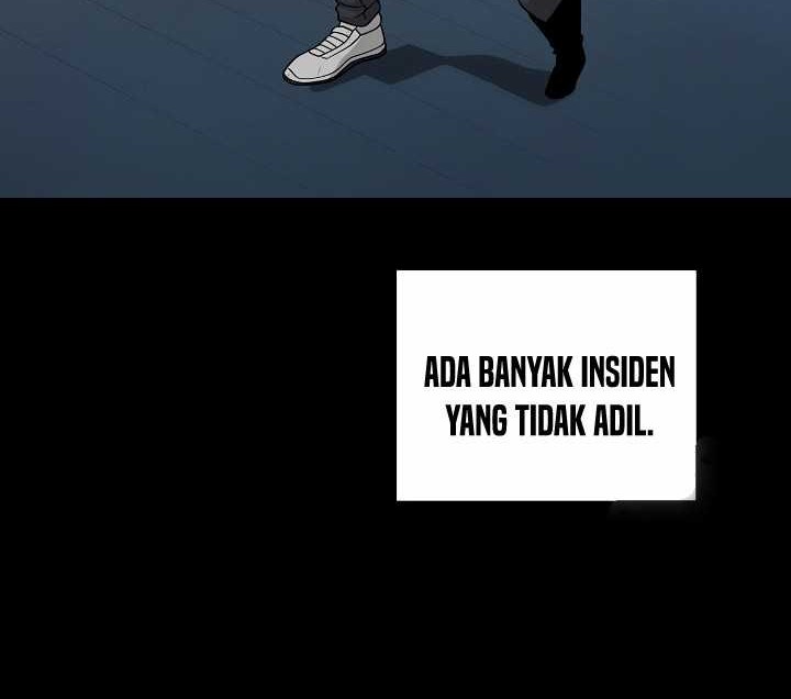The Heavenly Demon Lord Who Doesn’t Want to Level Up Chapter 24 - halaman 9