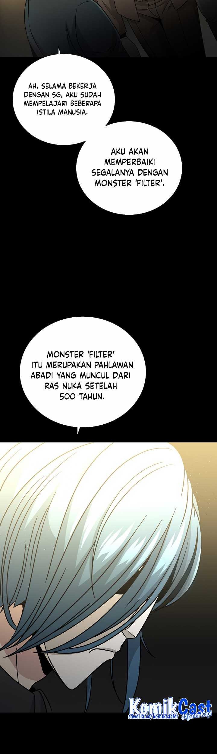 The Heavenly Demon Lord Who Doesn’t Want to Level Up Chapter 25 - halaman 10