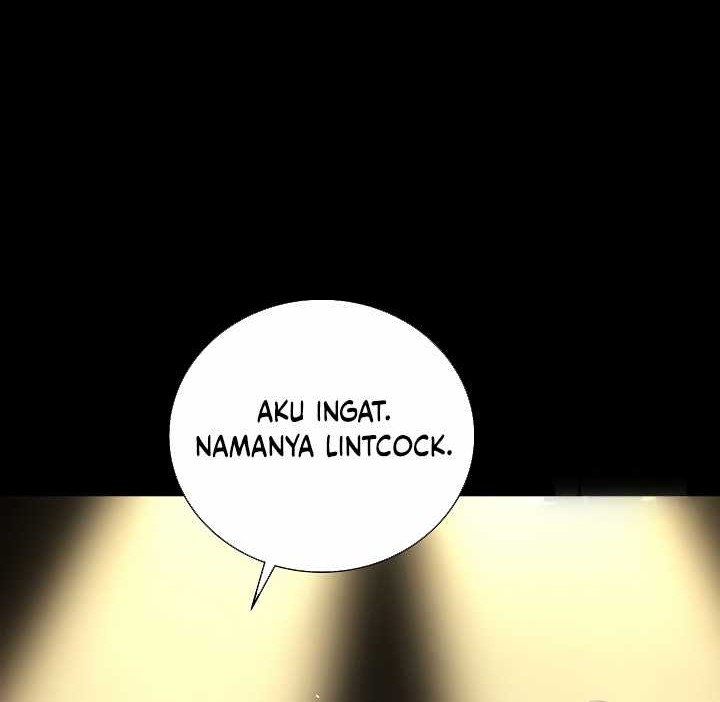 The Heavenly Demon Lord Who Doesn’t Want to Level Up Chapter 25 - halaman 11