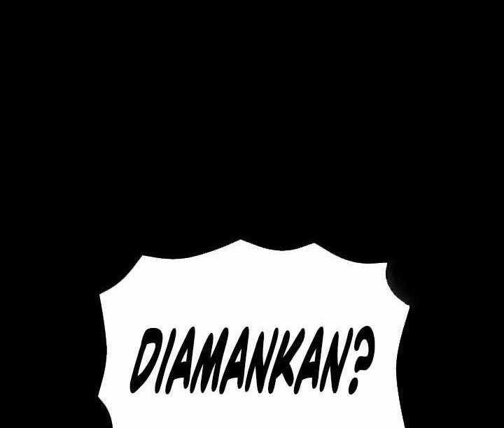 The Heavenly Demon Lord Who Doesn’t Want to Level Up Chapter 25 - halaman 13