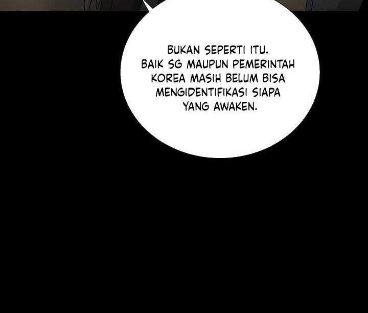 The Heavenly Demon Lord Who Doesn’t Want to Level Up Chapter 25 - halaman 15