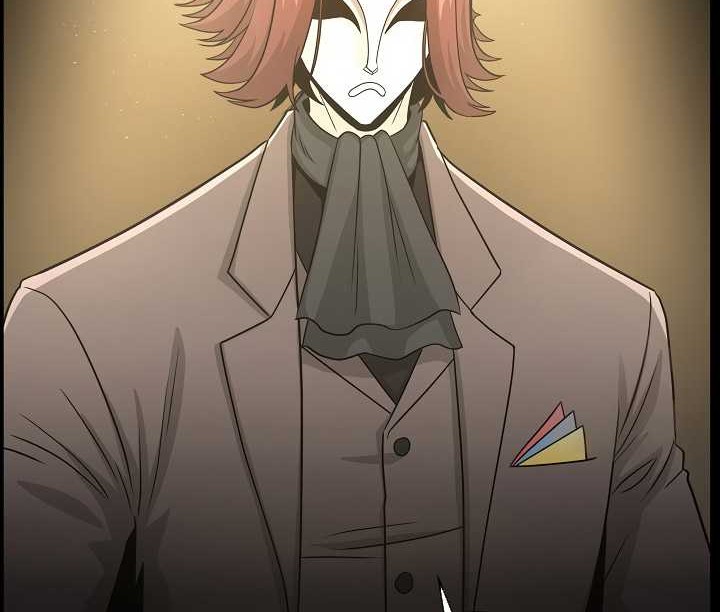 The Heavenly Demon Lord Who Doesn’t Want to Level Up Chapter 25 - halaman 17