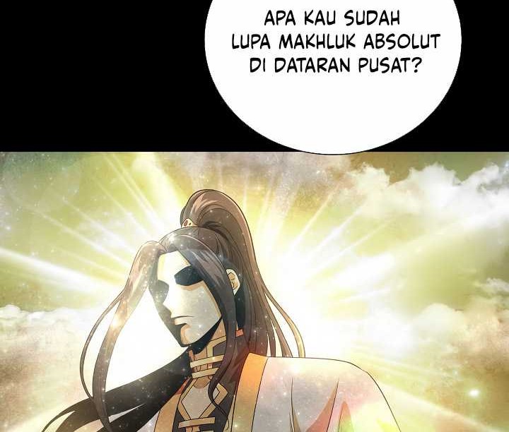 The Heavenly Demon Lord Who Doesn’t Want to Level Up Chapter 25 - halaman 19