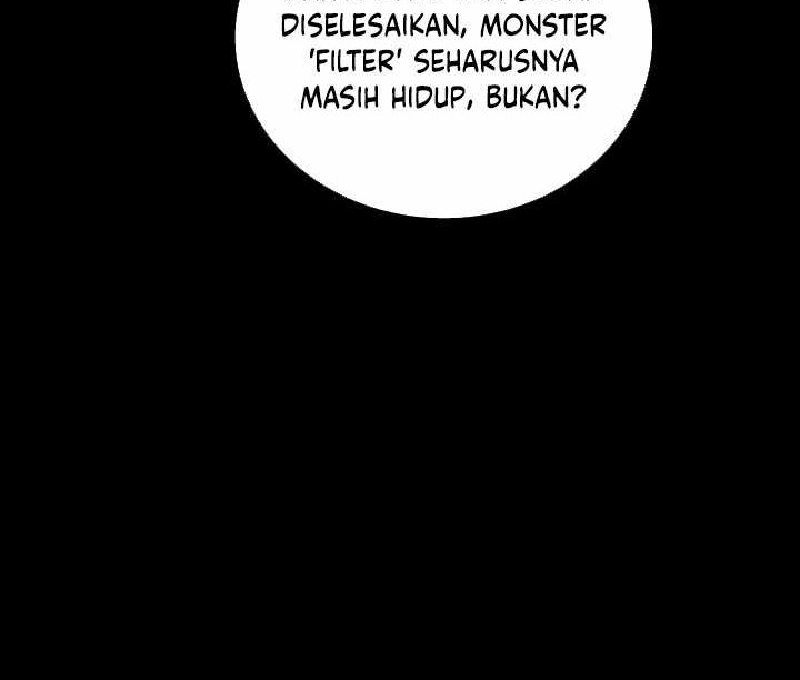 The Heavenly Demon Lord Who Doesn’t Want to Level Up Chapter 25 - halaman 21