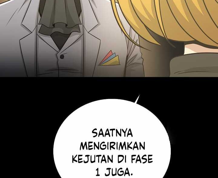 The Heavenly Demon Lord Who Doesn’t Want to Level Up Chapter 25 - halaman 23