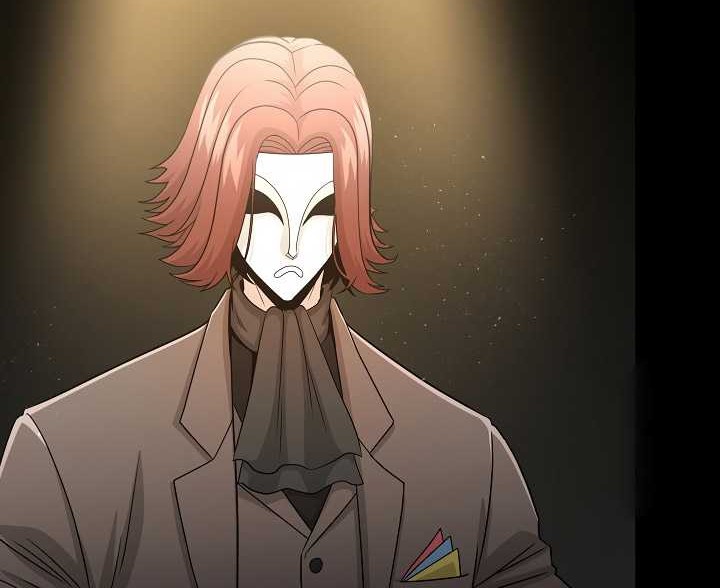 The Heavenly Demon Lord Who Doesn’t Want to Level Up Chapter 25 - halaman 25