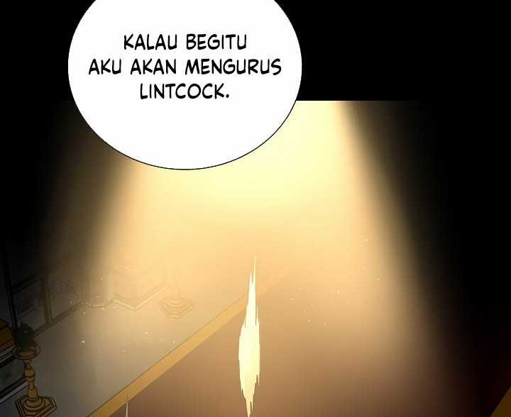 The Heavenly Demon Lord Who Doesn’t Want to Level Up Chapter 25 - halaman 27