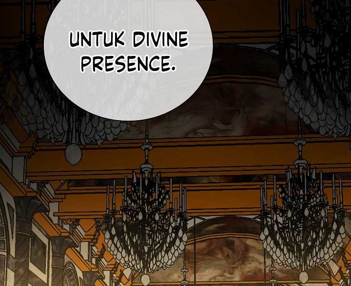 The Heavenly Demon Lord Who Doesn’t Want to Level Up Chapter 25 - halaman 29