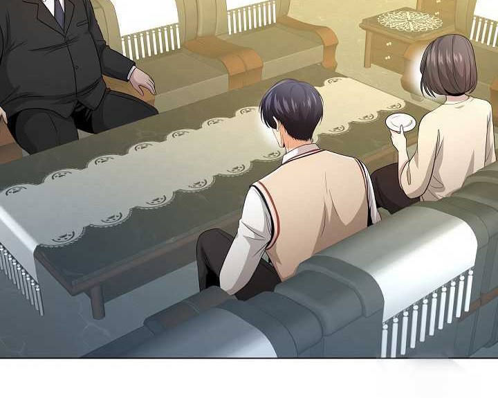 The Heavenly Demon Lord Who Doesn’t Want to Level Up Chapter 25 - halaman 33