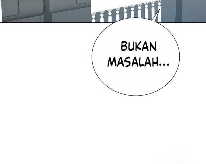 The Heavenly Demon Lord Who Doesn’t Want to Level Up Chapter 25 - halaman 35