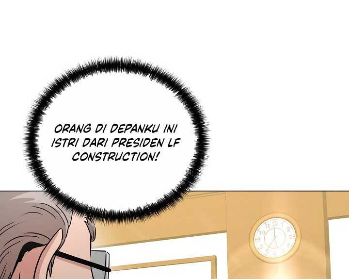 The Heavenly Demon Lord Who Doesn’t Want to Level Up Chapter 25 - halaman 39