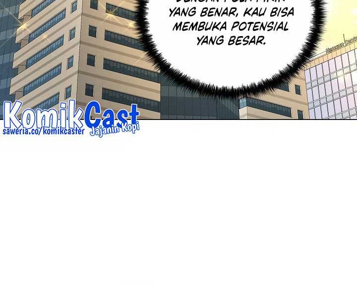 The Heavenly Demon Lord Who Doesn’t Want to Level Up Chapter 25 - halaman 41