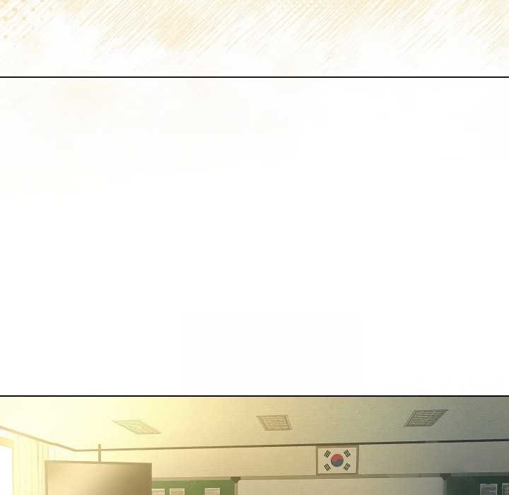 The Heavenly Demon Lord Who Doesn’t Want to Level Up Chapter 25 - halaman 45