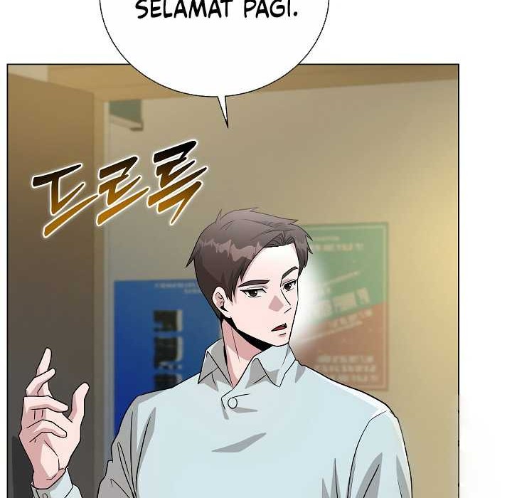 The Heavenly Demon Lord Who Doesn’t Want to Level Up Chapter 25 - halaman 47