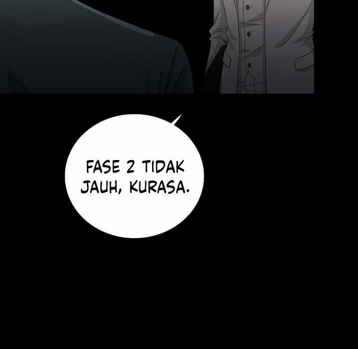 The Heavenly Demon Lord Who Doesn’t Want to Level Up Chapter 25 - halaman 5