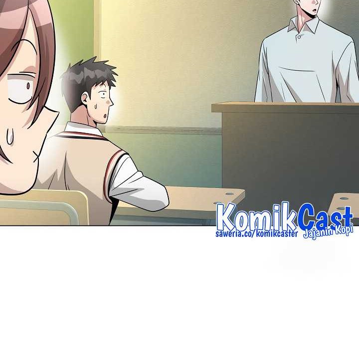 The Heavenly Demon Lord Who Doesn’t Want to Level Up Chapter 25 - halaman 51