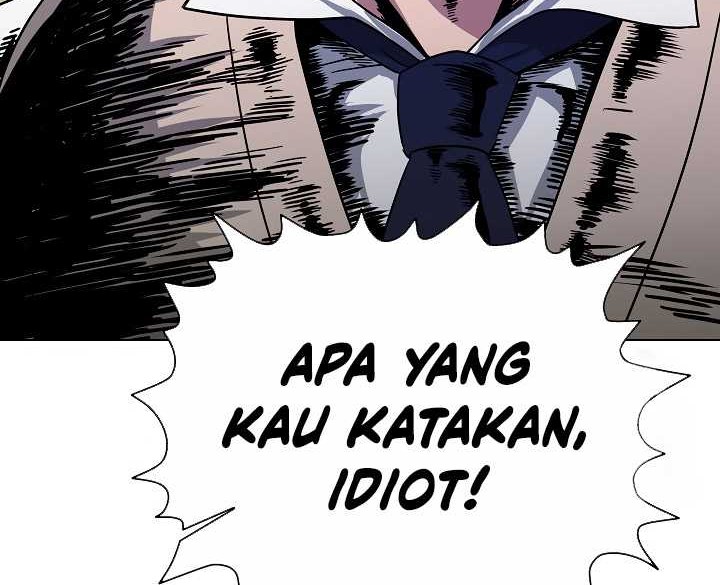 The Heavenly Demon Lord Who Doesn’t Want to Level Up Chapter 25 - halaman 55