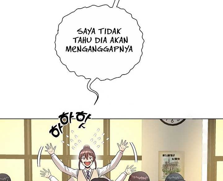 The Heavenly Demon Lord Who Doesn’t Want to Level Up Chapter 25 - halaman 57
