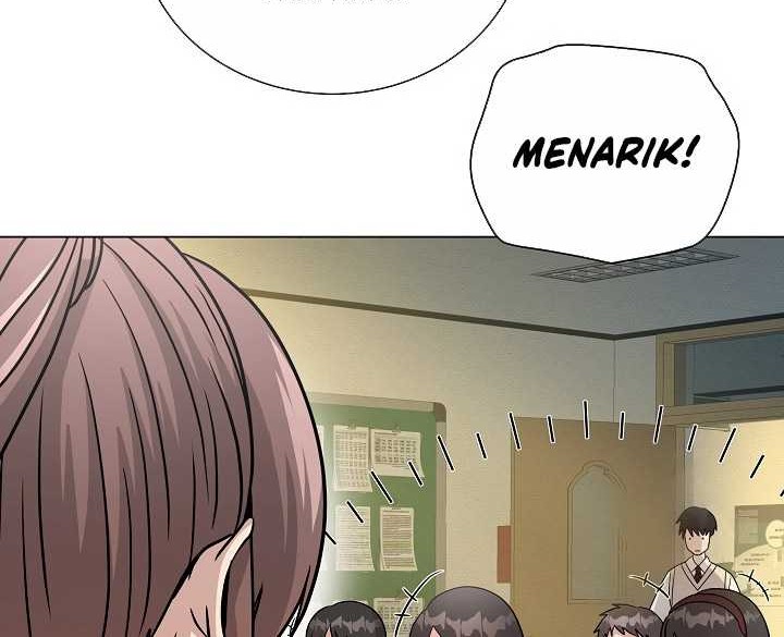 The Heavenly Demon Lord Who Doesn’t Want to Level Up Chapter 25 - halaman 59