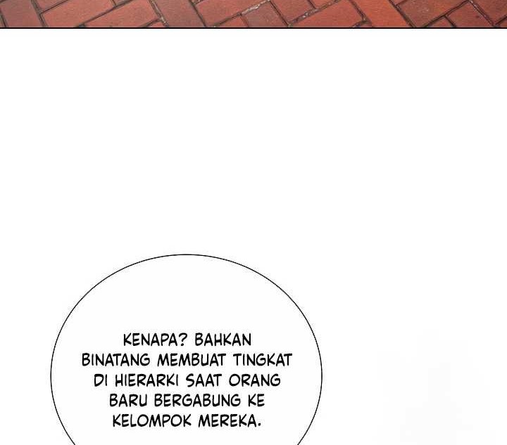The Heavenly Demon Lord Who Doesn’t Want to Level Up Chapter 25 - halaman 63