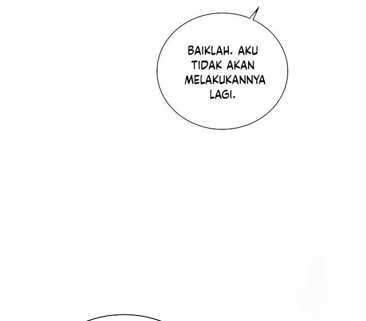 The Heavenly Demon Lord Who Doesn’t Want to Level Up Chapter 25 - halaman 65