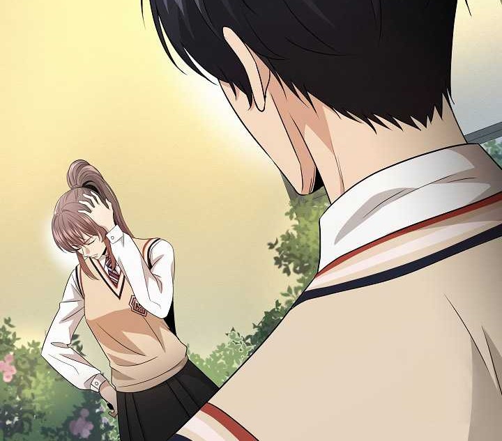 The Heavenly Demon Lord Who Doesn’t Want to Level Up Chapter 25 - halaman 67