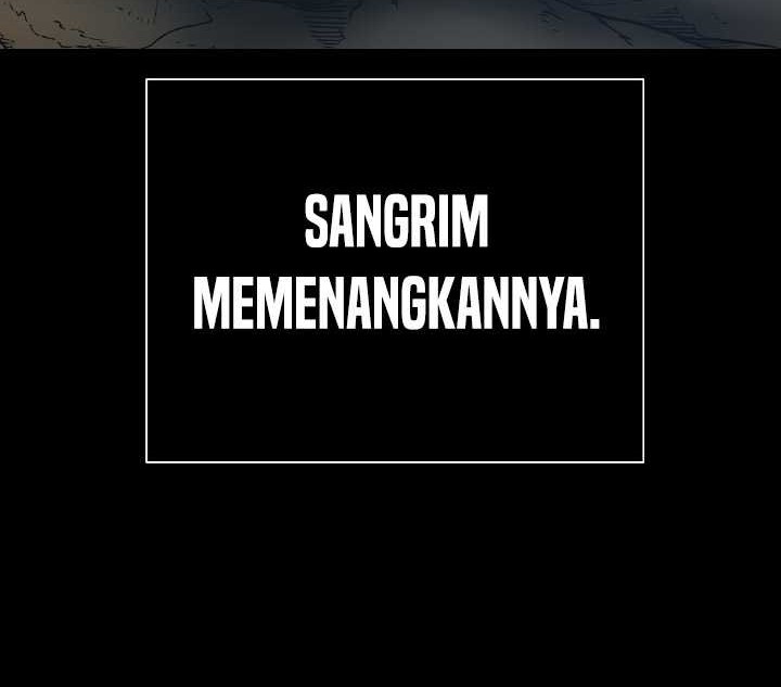 The Heavenly Demon Lord Who Doesn’t Want to Level Up Chapter 25 - halaman 69